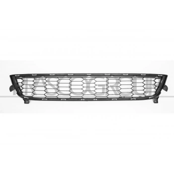 Lodgy Stepway - Dokker Stepway 2017- Ön Tampon Panjuru Oem No (622542386R)