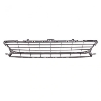 Megane Ön Tampon Panjuru 2014- Oem No (622547366R)