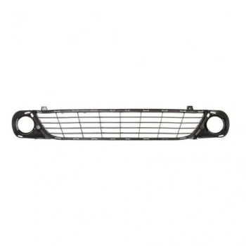 Lodgy 2012-2016 Ön Tampon Panjuru Sisli Oem No (622547994R)