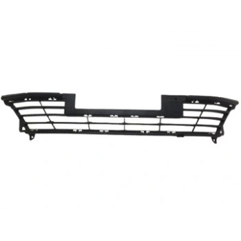 Talısman 2016- Ön Tampon Panjuru Oem No (622548416R)