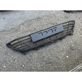 Megane Ön Tampon Panjuru 2020- Oem No (622548476R)