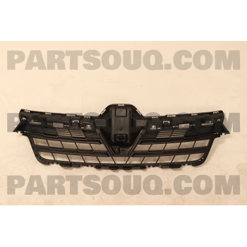 Express 2021- Panjur Oem No (622565187R)