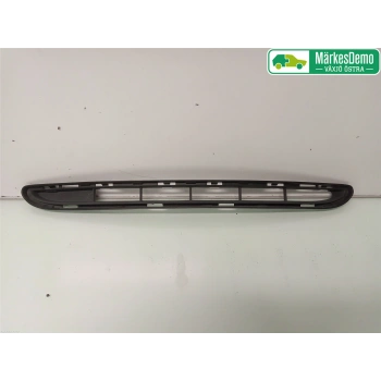 Clio Panjur Hatchback 2009- Oem No (622565519R)