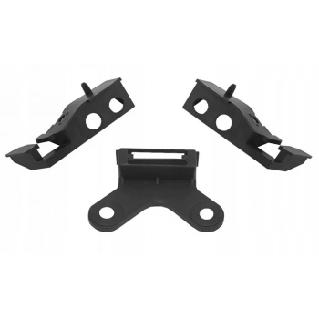 Talısman 2016- Ön Tampon Braketi Takım Oem No (622907723R)