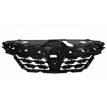 Taliant 2021- Panjur Oem No (623100347R)