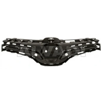 Kangoo Panjur Ic 2013- Oem No (623101381R)