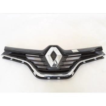 Captur Panjur 2013- Oem No (623102335R)