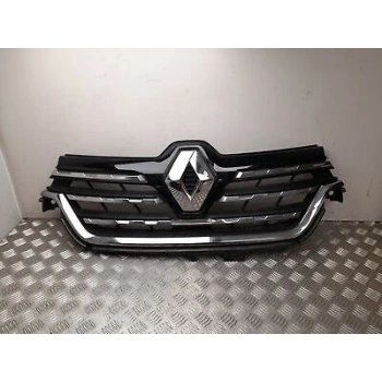 Kangoo Panjur Combı 2021- Oem No (623102640R)