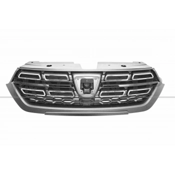 Lodgy Stepway - Dokker Stepway 2017- Panjur Oem No (623104154R)