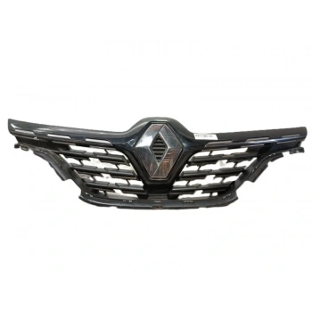 Captur Panjur Dış 2019- Oem No (623105565R)