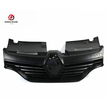 Clio Symbol Panjur 2012- Oem No (623105727R)