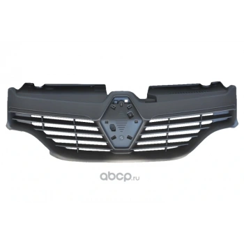 Clio Symbol Panjur 2012- Oem No (623105727R )