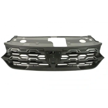 Dacia Sandero Stepway 2020- Panjur Oem No (623105852R)