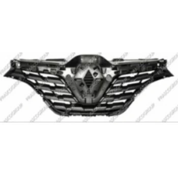 Kadjar Panjur İç 2016- Oem No (623106152R)