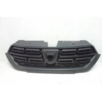 Dokker - Lodgy 2017- Panjur Oem No (623107630R)