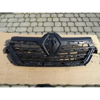 Kangoo Panjur 2021- Oem No (623108039R)