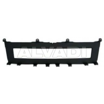 Megane Ön Tampon Panjuru Ic 2012- Oem No (623121799R)