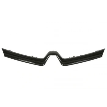 Captur Panjur Dış Siyah 2013- Oem No (623820592R)