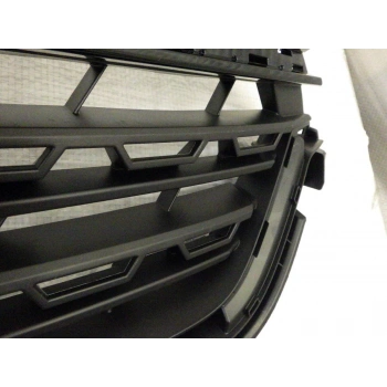 Kangoo Panjur Üst Combı 2021- Oem No (623820600R)