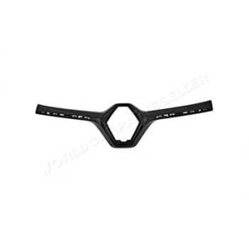 Captur Panjur Bandı 2017- Oem No (623822090R)