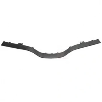 Kangoo Panjur Bandı Siyah 2013- Oem No (623822758R)