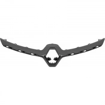 Captur Panjur Bandı Dış 2019- Oem No (623823376R)