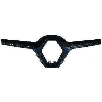 Kadjar Panjur Üst Bandı 2016- Oem No (623829863R)