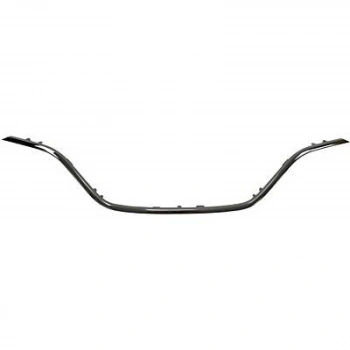 Megane Panjur Alt Nikelajı 2020- Oem No (623851530R)