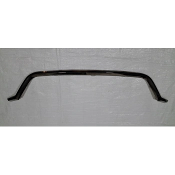 Kangoo Panjur Alt Bandı Nikelaj 2021- Oem No (623858029R)