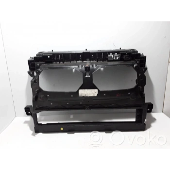 Kangoo Ön Tampon İç Paneli ( Darbe Emici ) Combı 2021- Oem No (625002766R)