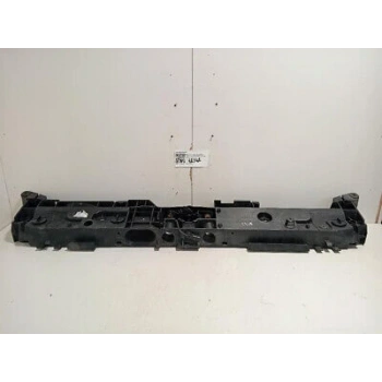 Clio - Captur Ön Panel Saclı Hatchback 2012- Oem No (625003860R)