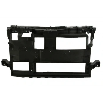 Talısman 2016- Ön Panel Oem No (625005090R)