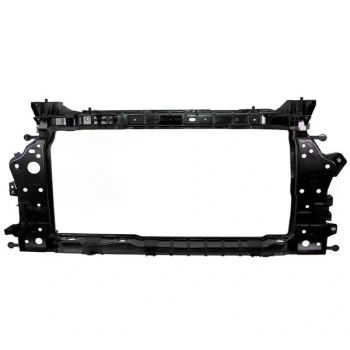 Captur Ön Panel 2019- Oem No (625009677R)