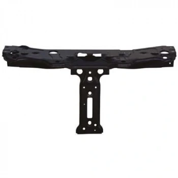 Express 2021- Ön Panel Üst Orta Oem No (625044317R)