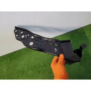 Taliant - Sandero - Sandero Stepway Ön Panel Üst Parça Sağ 2021- Oem No (625128986R)