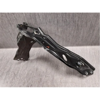 Taliant - Sandero - Sandero Stepway Ön Panel Üst Parça Sol 2021- Oem No (625134019R)