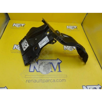 Express 2021- Ön Panel Üst Parça Sağ Oem No (625182219R)