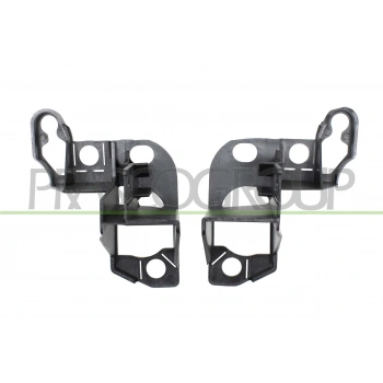 Clio Far Braketi Takım Hatchback 2019- Oem No (625263867R)