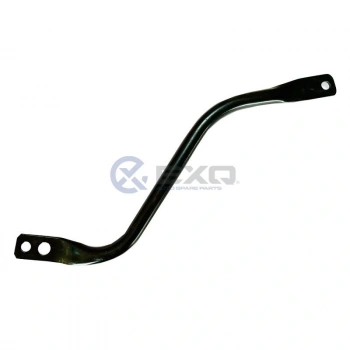 Clio Çamurluk Bağlantı Demiri Ön Yüz Kolu Sağ Hatchback 2019- Oem No (625F24280R)