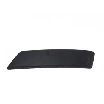 Megane Ön Tampon Bandı Sol 2009- Oem No (626609694R)