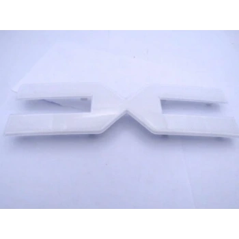 Dacia Sandero 2023- Panjur Logosu Oem No (628906394R)