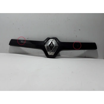 Traffıc 2014- Panjur Bandı Oem No (628959190R)