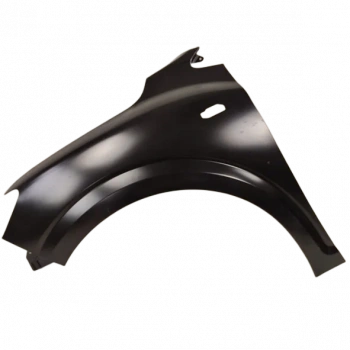 Dacia Sandero 2020- Ön Çamurluk Sağ Oem No (631001357R)