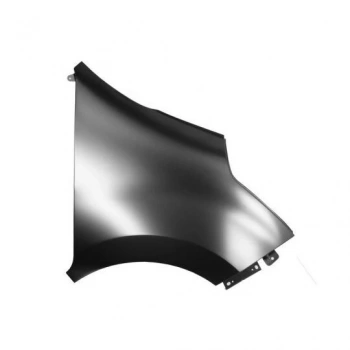 Master Iıı 2009- Ön Çamurluk Sağ Oem No (631001746R)