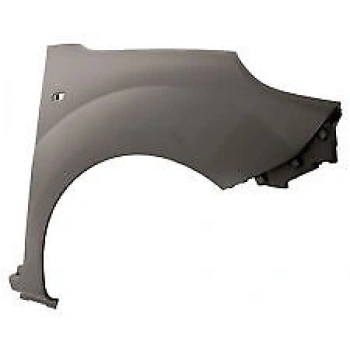 Kangoo Ön Çamurluk Sağ 2013- Oem No (631002210R)