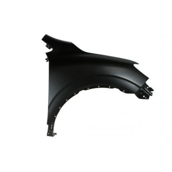 Kadjar Ön Çamurluk Sağ 2016- Oem No (631006635R)