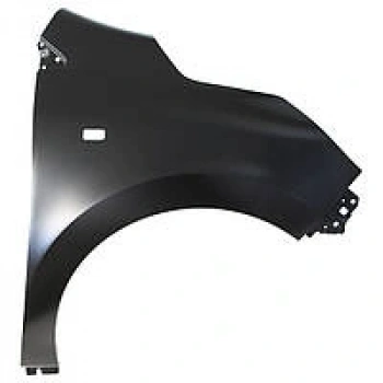 Express 2021- Ön Çamurluk Sağ Oem No (631006826R)