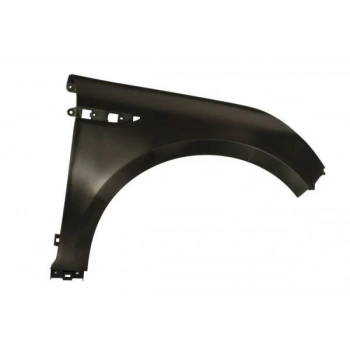 Talısman 2016- Ön Çamurluk Sağ Oem No (631008828R)