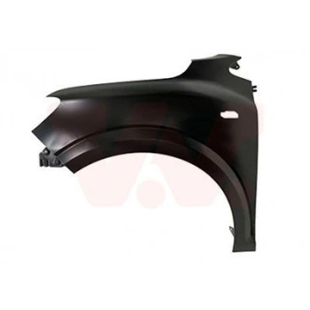 Sandero Ön Çamurluk Sol 2020- Oem No (631012079R)