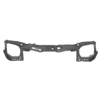 Corsa -D- 2006- Ön Panel Oem No (6312054)